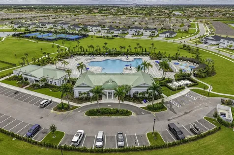 12291 SW Forli Way Port Saint Lucie FL 34987