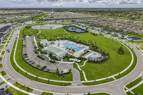 12291 SW Forli Way Port Saint Lucie FL 34987