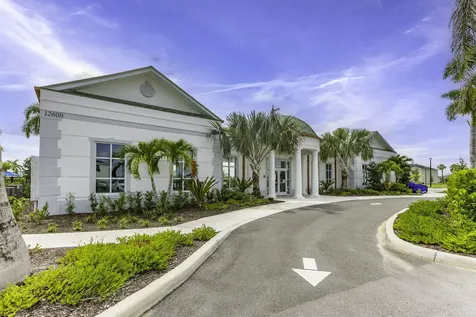 12291 SW Forli Way Port Saint Lucie FL 34987