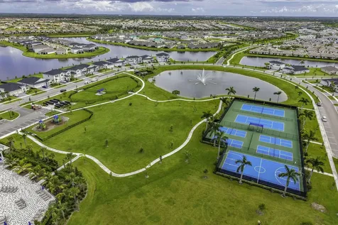 12291 SW Forli Way Port Saint Lucie FL 34987