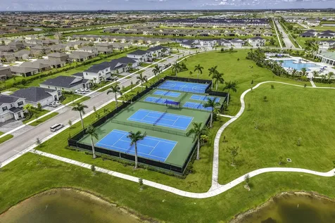 12291 SW Forli Way Port Saint Lucie FL 34987
