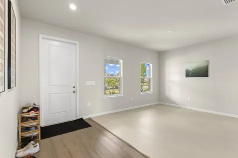 12291 SW Forli Way Port Saint Lucie FL 34987
