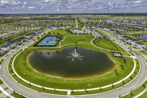12291 SW Forli Way Port Saint Lucie FL 34987