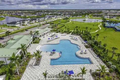 12291 SW Forli Way Port Saint Lucie FL 34987