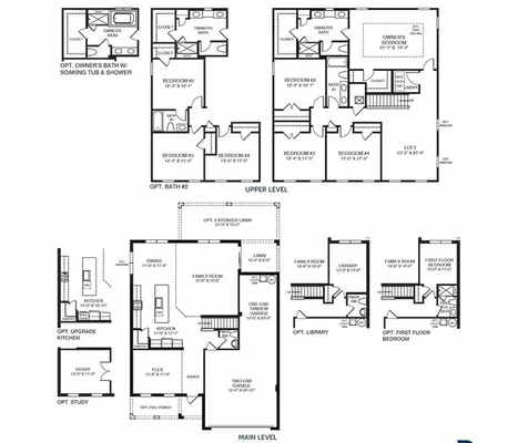12291 SW Forli Way Port Saint Lucie FL 34987