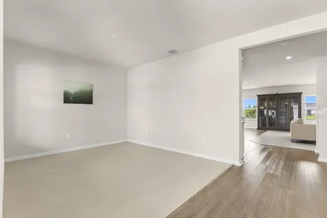 12291 SW Forli Way Port Saint Lucie FL 34987