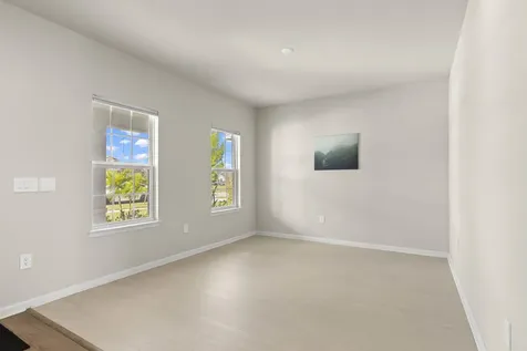 12291 SW Forli Way Port Saint Lucie FL 34987