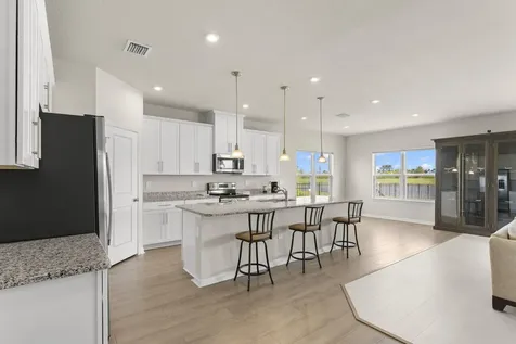 12291 SW Forli Way Port Saint Lucie FL 34987