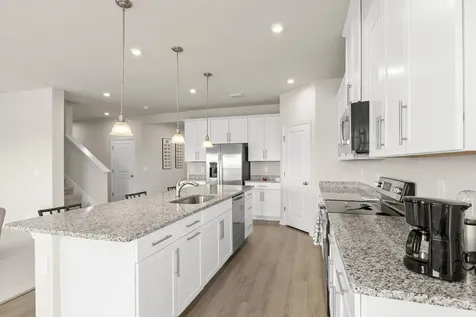 12291 SW Forli Way Port Saint Lucie FL 34987