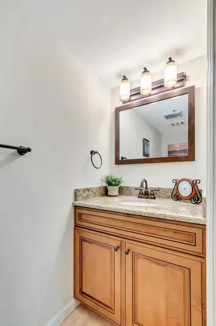 4744 S Ocean Boulevard Highland Beach FL 33487