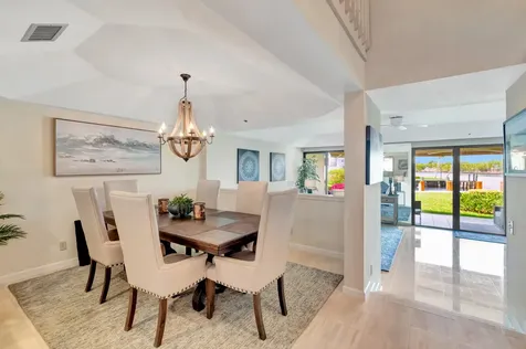 4744 S Ocean Boulevard Highland Beach FL 33487