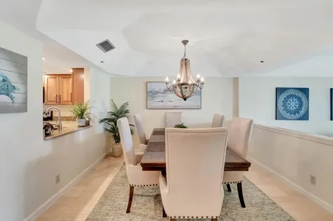 4744 S Ocean Boulevard Highland Beach FL 33487