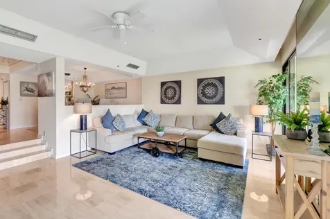 4744 S Ocean Boulevard Highland Beach FL 33487