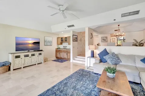 4744 S Ocean Boulevard Highland Beach FL 33487
