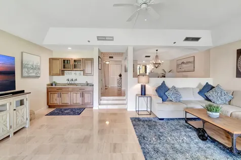 4744 S Ocean Boulevard Highland Beach FL 33487