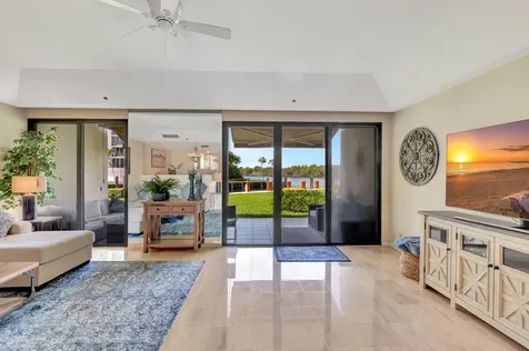 4744 S Ocean Boulevard Highland Beach FL 33487