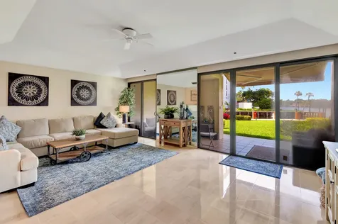 4744 S Ocean Boulevard Highland Beach FL 33487