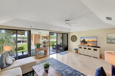 4744 S Ocean Boulevard Highland Beach FL 33487