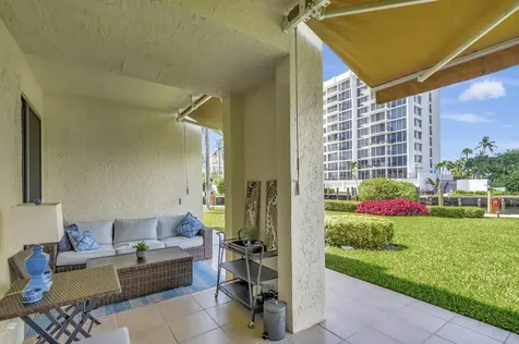 4744 S Ocean Boulevard Highland Beach FL 33487