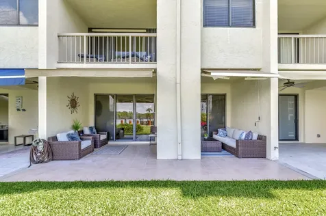 4744 S Ocean Boulevard Highland Beach FL 33487