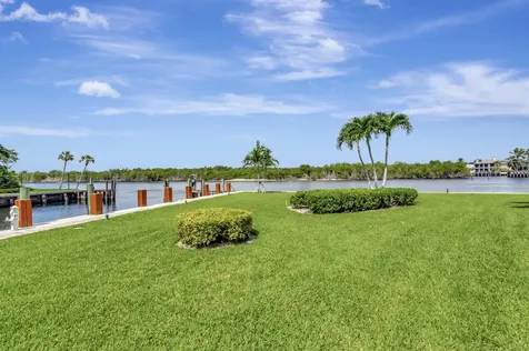 4744 S Ocean Boulevard Highland Beach FL 33487