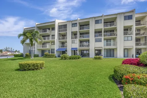 4744 S Ocean Boulevard Highland Beach FL 33487