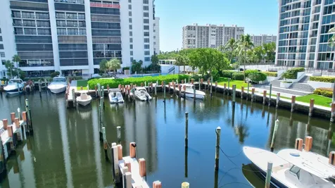 4744 S Ocean Boulevard Highland Beach FL 33487
