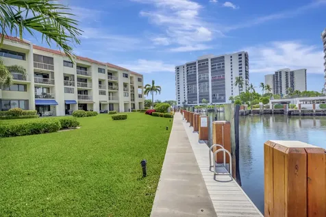 4744 S Ocean Boulevard Highland Beach FL 33487