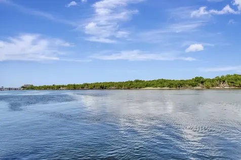 4744 S Ocean Boulevard Highland Beach FL 33487