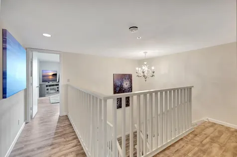 4744 S Ocean Boulevard Highland Beach FL 33487