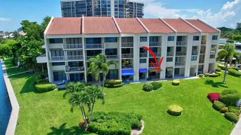 4744 S Ocean Boulevard Highland Beach FL 33487