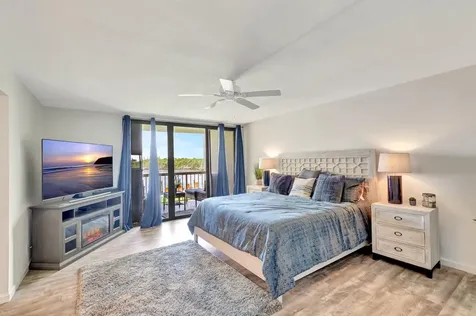4744 S Ocean Boulevard Highland Beach FL 33487