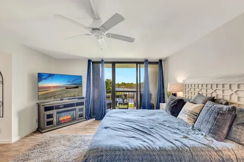 4744 S Ocean Boulevard Highland Beach FL 33487
