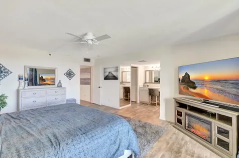 4744 S Ocean Boulevard Highland Beach FL 33487