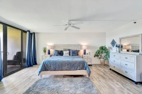 4744 S Ocean Boulevard Highland Beach FL 33487