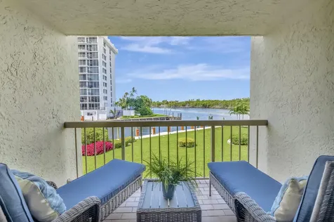 4744 S Ocean Boulevard Highland Beach FL 33487