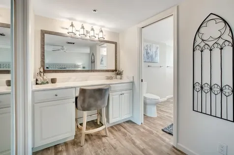 4744 S Ocean Boulevard Highland Beach FL 33487