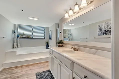 4744 S Ocean Boulevard Highland Beach FL 33487