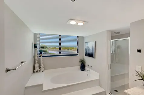 4744 S Ocean Boulevard Highland Beach FL 33487