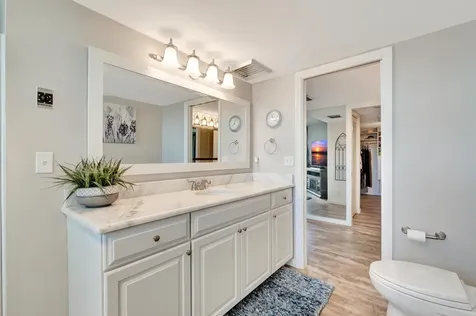 4744 S Ocean Boulevard Highland Beach FL 33487