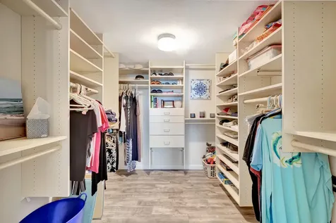 4744 S Ocean Boulevard Highland Beach FL 33487