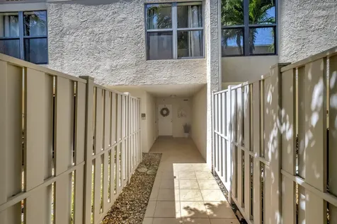 4744 S Ocean Boulevard Highland Beach FL 33487
