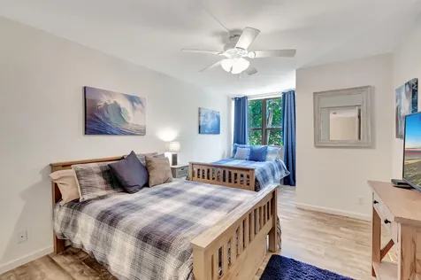 4744 S Ocean Boulevard Highland Beach FL 33487