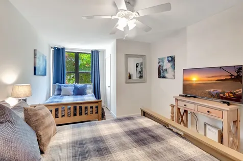 4744 S Ocean Boulevard Highland Beach FL 33487