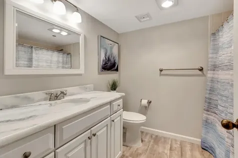 4744 S Ocean Boulevard Highland Beach FL 33487