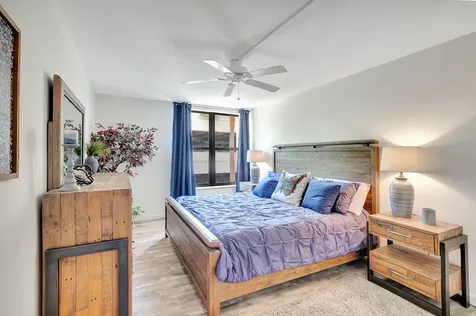 4744 S Ocean Boulevard Highland Beach FL 33487
