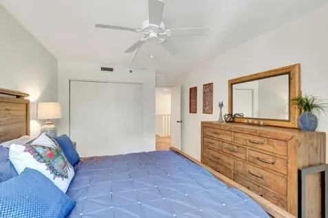 4744 S Ocean Boulevard Highland Beach FL 33487