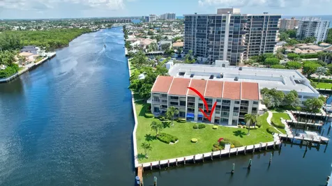 4744 S Ocean Boulevard Highland Beach FL 33487