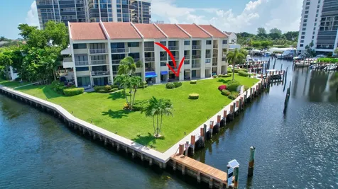 4744 S Ocean Boulevard Highland Beach FL 33487