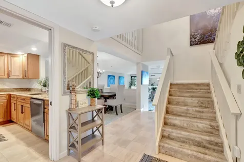 4744 S Ocean Boulevard Highland Beach FL 33487